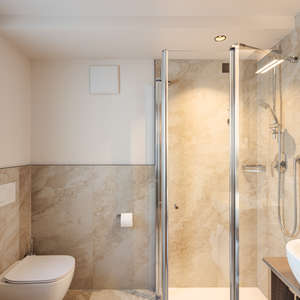 Alloggio familiare 301