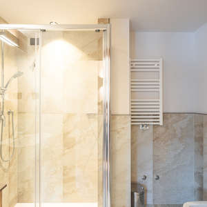 Alloggio familiare 301